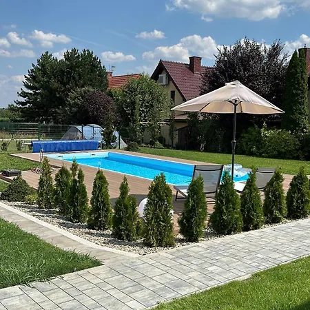 Villa Camp